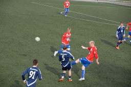 stall2012ogmidsund 080